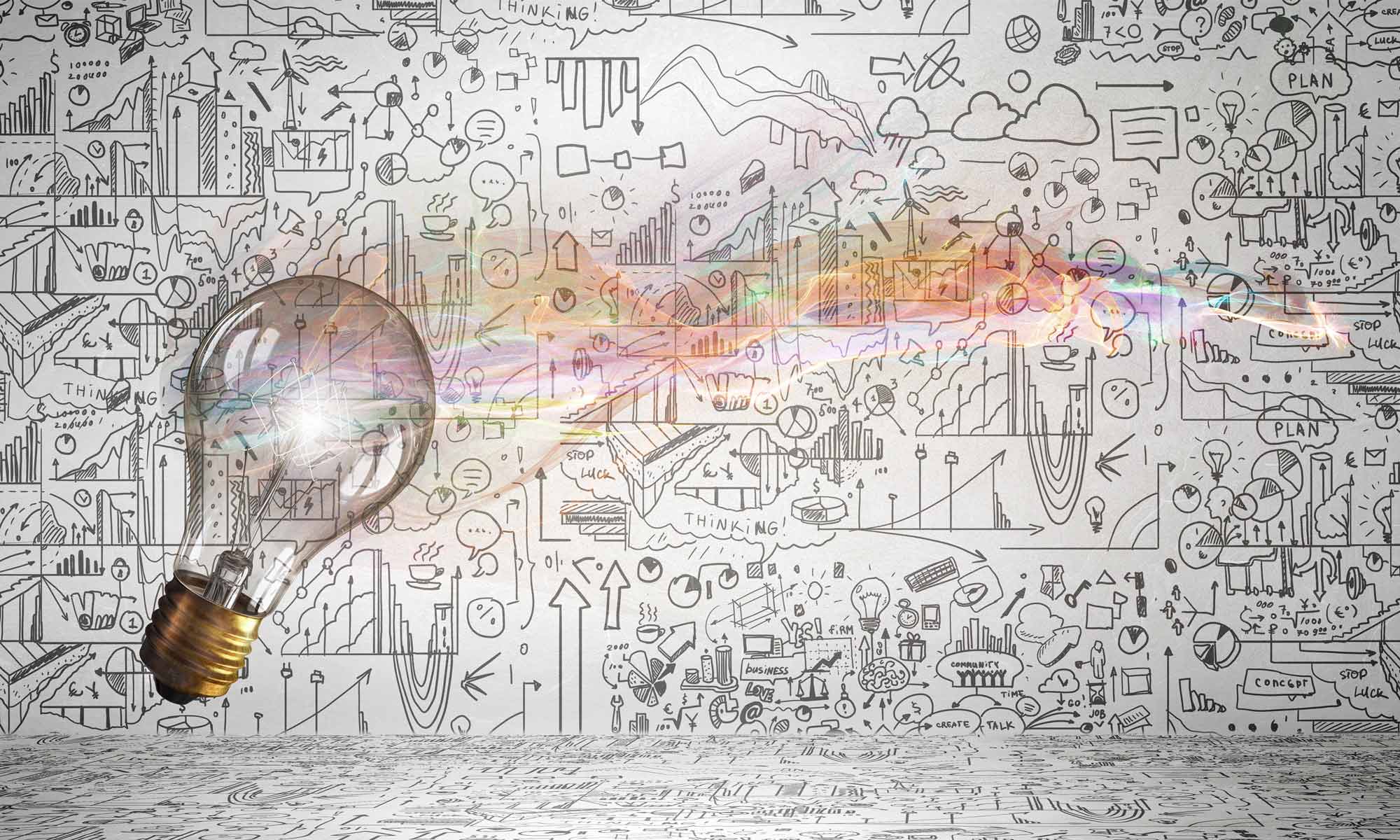 BoardofDirectorsheader Alpha Kappa Psi