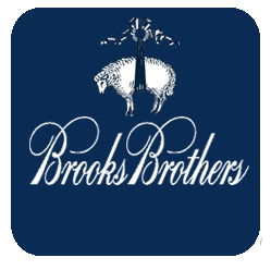 Brooks-Brothers_logo-web - Alpha Kappa Psi