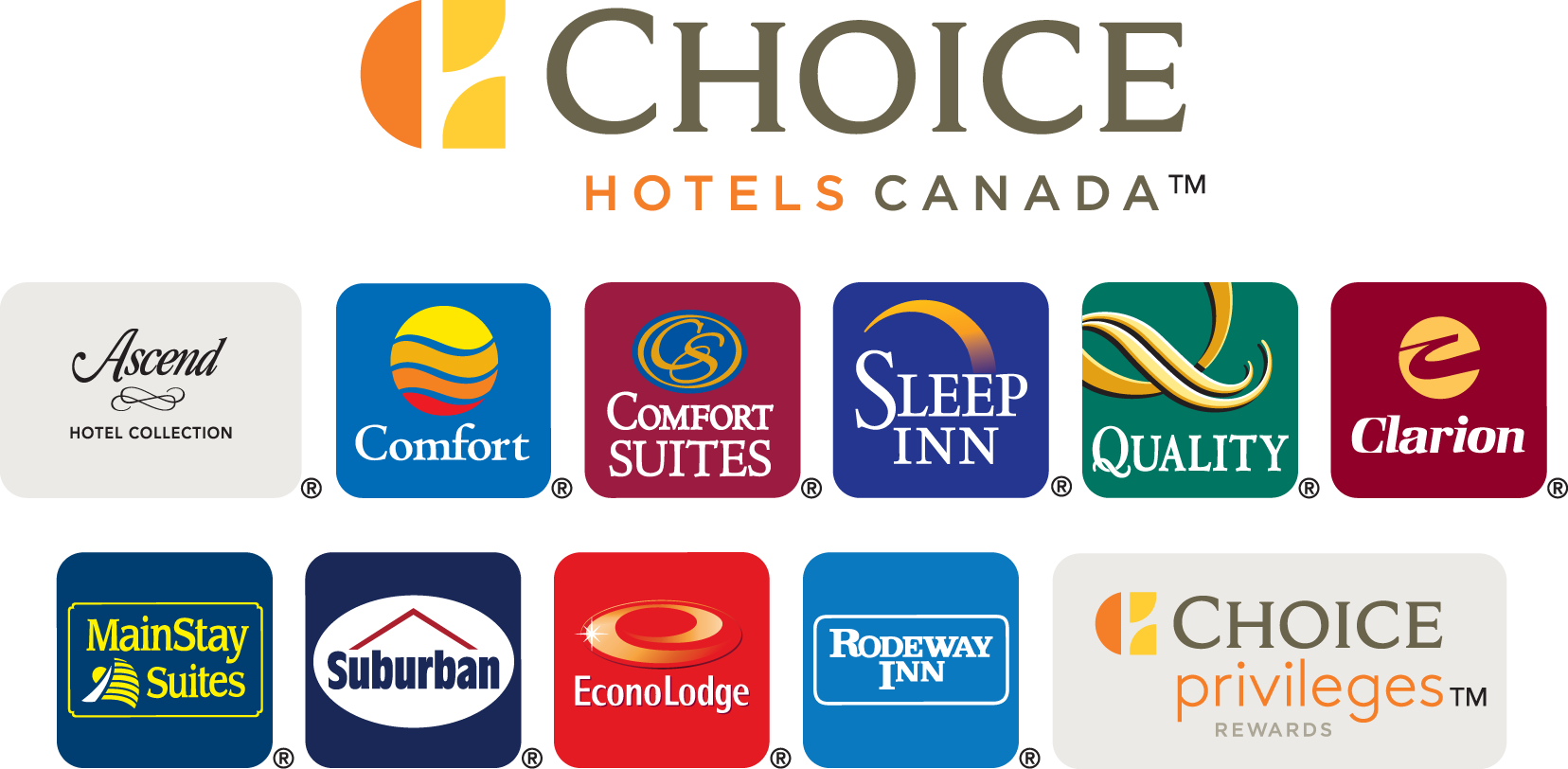 Choice-Hotels-Canada-logo2 - Alpha Kappa Psi