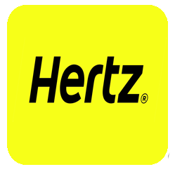 hertz_logo2 - Alpha Kappa Psi