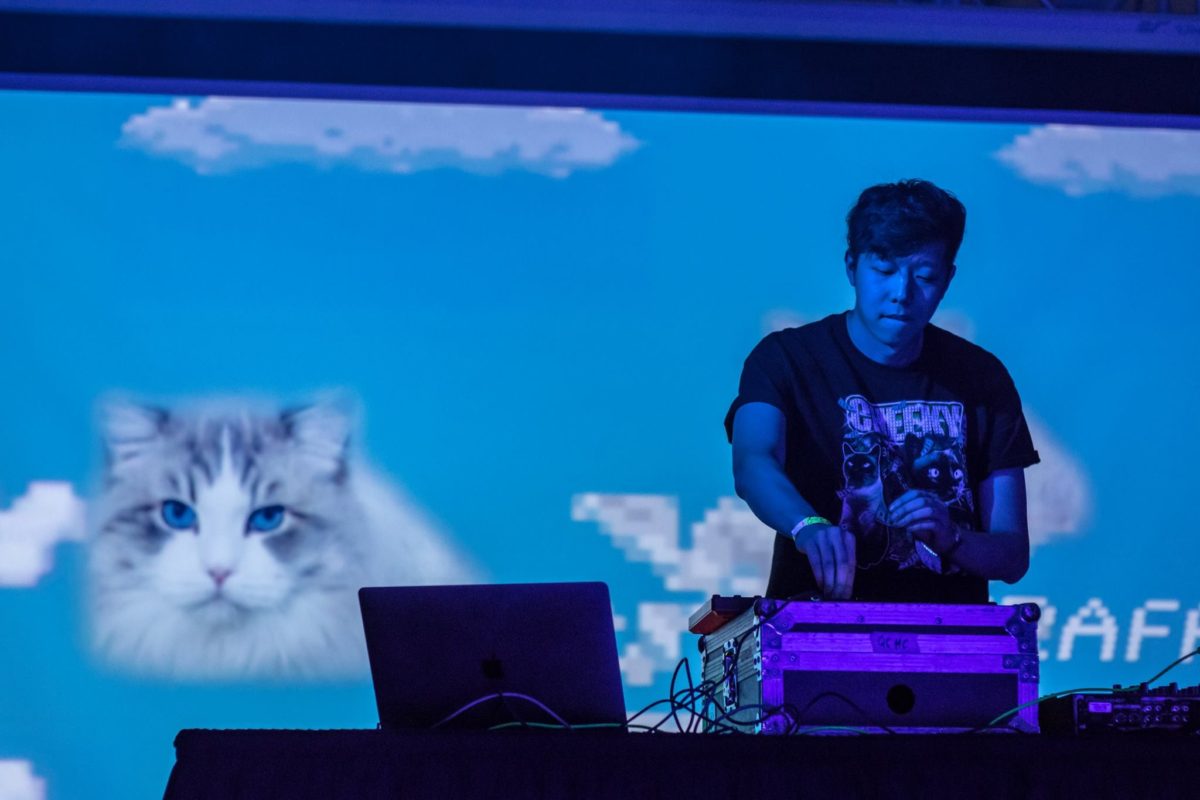 Photo by DoTheBay