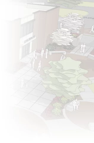 AKPsi-Brick-Paving-Program