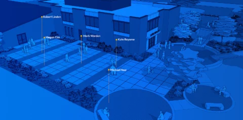 AKPsi Brick Paving Program Background Image Full HD