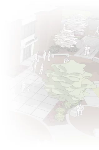 AKPsi-Brick-Paving-Program-Top-Opacity