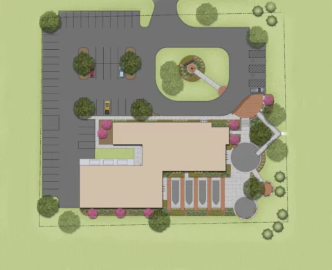 Alpha-Kappa-Psi-Outside-New