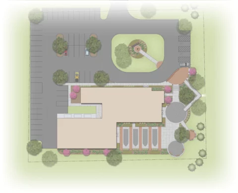 Alpha-Kappa-Psi-Outside-New-Overlay-2