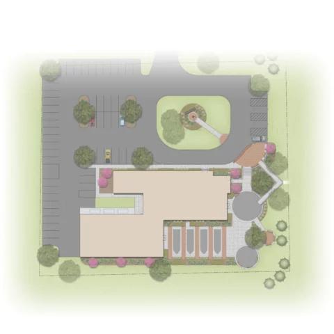 Alpha-Kappa-Psi-Outside-New-Overlay-3