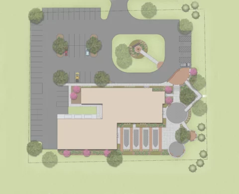 Alpha-Kappa-Psi-Outside-New-Overlay