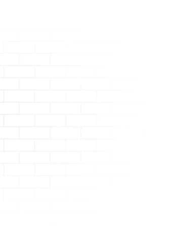 Brick-Pattern-Upper-Level-Landscape-Naming-Opportunities-Opacity