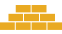 Multiple-Bricks-Icons