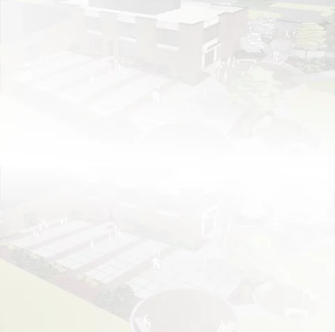 AKPsi-Brick-Paving-Program
