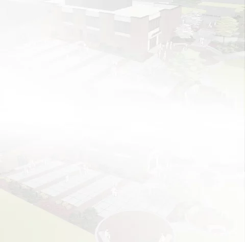 AKPsi-Brick-Paving-Program-Legacy-Campaign