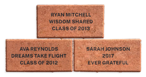 Brick-wide-new