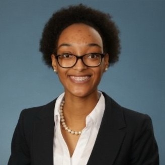 Brechey White
