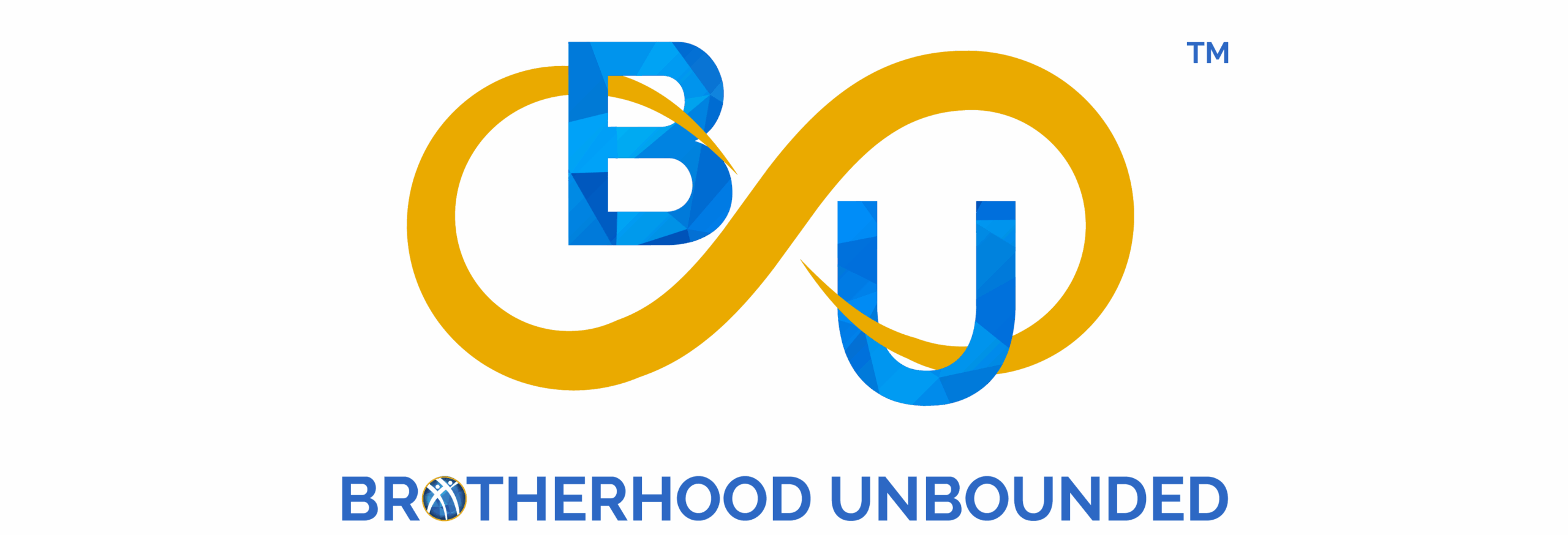 Brotherhood Unbounded Logo