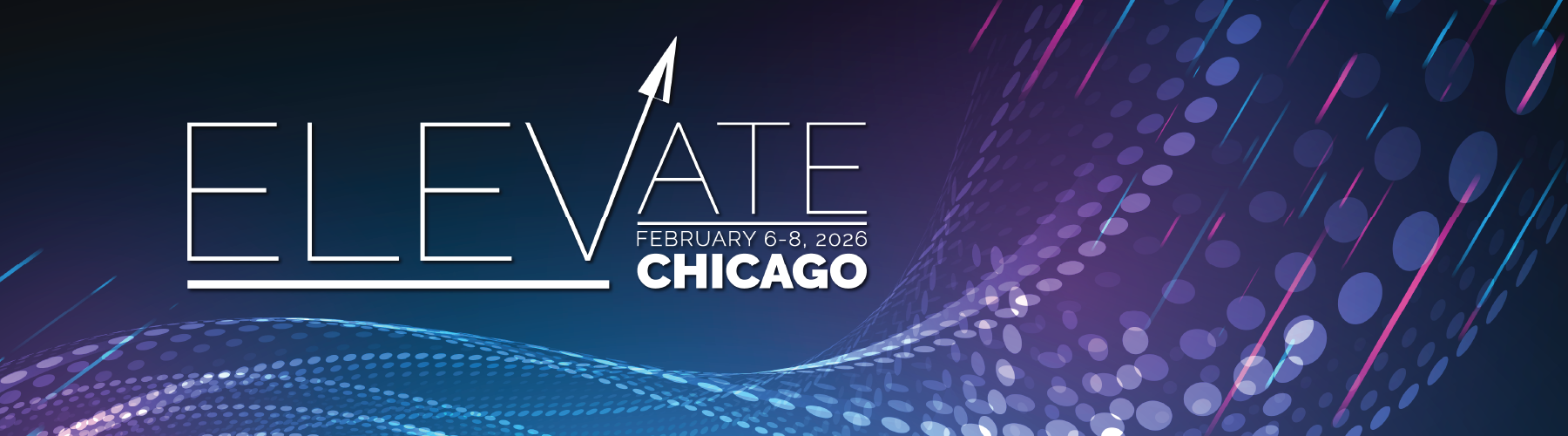 Elevate Logo and Background_Website Banner_2026
